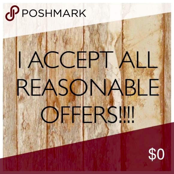 …. - Picture 1 of 1